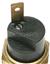 Engine Coolant Temperature Switch SI TS-48