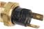 Engine Coolant Temperature Switch SI TS-49