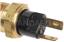 Engine Coolant Temperature Switch SI TS-49