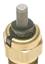 Engine Coolant Temperature Switch SI TS-4