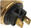 Engine Cooling Fan Switch SI TS-502