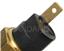 Engine Coolant Temperature Switch SI TS-50