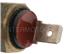 Engine Coolant Temperature Switch SI TS-517