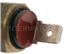 Engine Coolant Temperature Switch SI TS-517