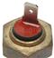 Engine Coolant Temperature Switch SI TS-521