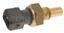 Engine Oil Temperature Switch SI TS-522