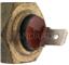 Engine Coolant Temperature Switch SI TS-524