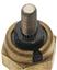 Engine Coolant Temperature Switch SI TS-528