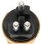 Engine Cooling Fan Switch SI TS-530