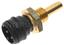 1995 Mercedes-Benz S320 Engine Coolant Temperature Sensor SI TS-554