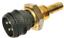 1995 Mercedes-Benz S420 Engine Coolant Temperature Sensor SI TS-555