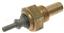 Engine Coolant Temperature Sender SI TS-556