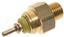 Engine Coolant Temperature Switch SI TS-563