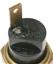 Engine Coolant Temperature Switch SI TS-569