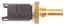 Engine Coolant Temperature Sensor SI TS-574