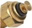 Engine Coolant Temperature Sender SI TS-59