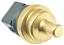 Engine Coolant Temperature Sensor SI TS-607