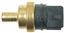 Engine Coolant Temperature Sensor SI TS-607