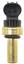 Engine Coolant Temperature Sensor SI TS-615