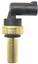 1999 Mercedes-Benz ML430 Engine Coolant Temperature Sensor SI TS-615