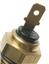 Engine Coolant Temperature Sender SI TS-61