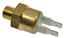 Engine Coolant Temperature Switch SI TS-660