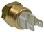 Engine Coolant Temperature Switch SI TS-660