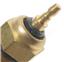 1976 Honda Civic Engine Coolant Temperature Sender SI TS-67