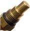 Engine Coolant Temperature Sender SI TS-68