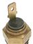 Engine Coolant Temperature Sensor SI TS-73