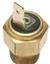 Engine Coolant Temperature Sender SI TS-76