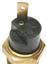 Engine Coolant Temperature Switch SI TS-78