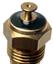 Engine Coolant Temperature Switch SI TS-83