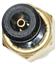 Engine Coolant Temperature Switch SI TS-85
