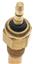 1987 Honda Civic Engine Coolant Temperature Sender SI TS-86