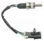 Engine Coolant Temperature Sensor SI TX102