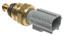 Engine Coolant Temperature Sensor SI TX104