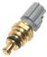 Engine Coolant Temperature Sensor SI TX104