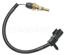 Engine Coolant Temperature Sensor SI TX108