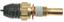 Engine Coolant Temperature Sensor SI TX108