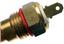 Engine Coolant Temperature Sensor SI TX10