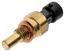 Engine Coolant Temperature Sensor SI TX111