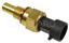 Engine Coolant Temperature Sensor SI TX111