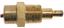 Engine Coolant Temperature Sensor SI TX118