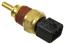 2005 Kia Amanti Engine Coolant Temperature Sensor SI TX122