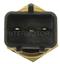 2005 Kia Amanti Engine Coolant Temperature Sensor SI TX122