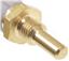 Engine Coolant Temperature Sensor SI TX124