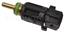 2001 BMW Z8 Engine Coolant Temperature Sensor SI TX128