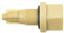 Engine Coolant Temperature Sensor SI TX131