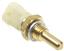 Engine Coolant Temperature Sensor SI TX132